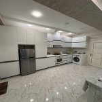 Kirayə (aylıq) 2 otaqlı Yeni Tikili, Nəsimi rayonu 10