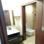 Kirayə (aylıq) 2 otaqlı Ofis, 28 May metrosu, Nəsimi rayonu 10