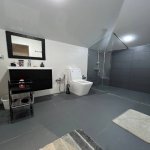 Satılır 5 otaqlı Bağ evi, Şüvəlan, Xəzər rayonu 18
