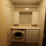 Kirayə (aylıq) 2 otaqlı Yeni Tikili, Nəsimi rayonu 10