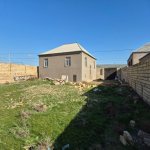 Продажа 3 комнат Дача, Гобу, Абшерон район 5