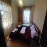 Satılır 8 otaqlı Həyət evi/villa Qəbələ 17
