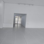 Kirayə (aylıq) Obyekt, Neftçilər metrosu, Nizami rayonu 8