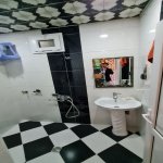 Satılır 3 otaqlı Həyət evi/villa Xırdalan 12