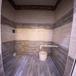 Продажа 3 комнатная Новостройка Хырдалан 14