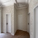 Satılır 3 otaqlı Həyət evi/villa, Məhəmmədli, Abşeron rayonu 8