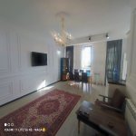 Аренда 3 комнатная Новостройка, м. 28 Мая метро, Насими район 2