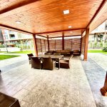 Продажа 2 комнат Новостройка, Сябаиль район 2