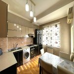 Аренда 3 комнатная Новостройка, м. 28 Мая метро, Министерство Образование, Наримановский р-н район 7