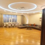 Kirayə (aylıq) 3 otaqlı Yeni Tikili, 28 May metrosu, Nərimanov rayonu 3