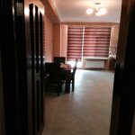 Kirayə (aylıq) 3 otaqlı Yeni Tikili, 28 May metrosu, Nəsimi rayonu 8