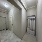Kirayə (aylıq) 2 otaqlı Yeni Tikili, Memar Əcəmi metrosu, 4-cü mikrorayon, Nəsimi rayonu 11