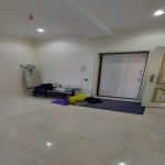 Kirayə (aylıq) 2 otaqlı Yeni Tikili, Xətai metrosu, Xətai rayonu 4