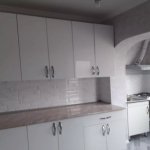 Satılır 2 otaqlı Köhnə Tikili, Neftçilər metrosu, Bakıxanov qəs., Sabunçu rayonu 6