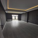 Kirayə (aylıq) 2 otaqlı Ofis, 28 May metrosu, Nəsimi rayonu 5