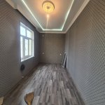 Satılır 4 otaqlı Həyət evi/villa Sumqayıt 6