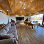 Продажа 3 комнатная Дома/Виллы, пос. Маштага, Сабунчу район 20