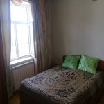 Satılır 3 otaqlı Həyət evi/villa, Binə qəs., Xəzər rayonu 13