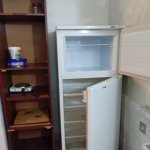 Kirayə (aylıq) Köhnə Tikili Xırdalan 6