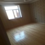 Satılır 4 otaqlı Həyət evi/villa Xırdalan 4