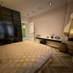 Продажа 2 комнатная Новостройка, м. Гянджлик метро, Наримановский р-н район 14