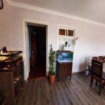 Satılır 3 otaqlı Yeni Tikili, Goradil, Abşeron rayonu 5
