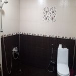 Satılır 3 otaqlı Yeni Tikili, Memar Əcəmi metrosu, 9-cu mikrorayon, Binəqədi rayonu 14