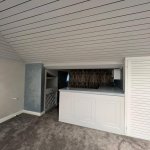 Satılır 6 otaqlı Həyət evi/villa, Gənclik metrosu, Nərimanov rayonu 23