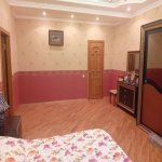 Kirayə (aylıq) 3 otaqlı Yeni Tikili, 8 Noyabr metrosu, Nəsimi rayonu 5
