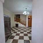 Kirayə (aylıq) 3 otaqlı Köhnə Tikili, Nizami metrosu, Yasamal rayonu 15