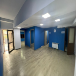 Kirayə (aylıq) 5 otaqlı Ofis, Nəriman Nərimanov metrosu, Nərimanov rayonu 10