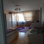 Satılır 3 otaqlı Köhnə Tikili, Avtovağzal metrosu, Biləcəri qəs., Binəqədi rayonu 8