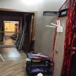 Kirayə (aylıq) 3 otaqlı Köhnə Tikili, Nəsimi metrosu, 6-cı mikrorayon, Binəqədi rayonu 11