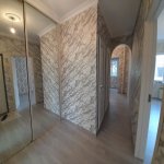 Satılır 2 otaqlı Köhnə Tikili, Köhnə Günəşli qəs., Xətai rayonu 12