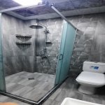Kirayə (aylıq) 2 otaqlı Yeni Tikili, Xalqlar dostluğu metrosu, Əhmədli, Xətai rayonu 21