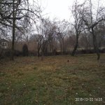 Satılır 6 otaqlı Həyət evi/villa Qusar 2