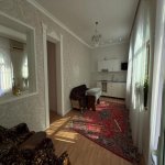Satılır 5 otaqlı Həyət evi/villa Xırdalan 21