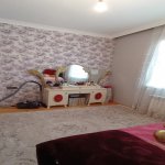 Продажа 3 комнат Дома/Виллы, м. Короглу метро, Сабунчу район 10