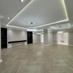 Продажа 5 комнатная Новостройка, м. 28 Мая метро, Насими район 3