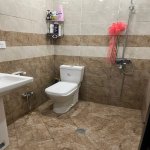 Kirayə (aylıq) 2 otaqlı Yeni Tikili Xırdalan 11