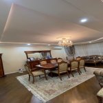 Satılır 5 otaqlı Həyət evi/villa, Həzi Aslanov metrosu, Əhmədli, Xətai rayonu 4