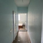 Satılır 3 otaqlı Köhnə Tikili, Bakıxanov qəs., Sabunçu rayonu 3