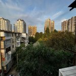 Kirayə (aylıq) 2 otaqlı Yeni Tikili, Nizami metrosu, Yasamal rayonu 7