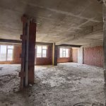 Продажа 3 комнат Новостройка, Сарай, Абшерон район 23