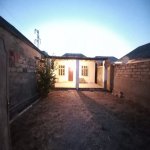 Satılır 3 otaqlı Həyət evi/villa Xırdalan 8