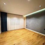 Продажа 5 комнат Дома/Виллы, Новханы, Абшерон район 27