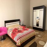 Satılır 6 otaqlı Bağ evi, Pirşağı qəs., Sabunçu rayonu 19