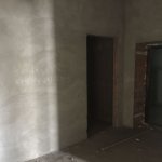 Satılır 2 otaqlı Yeni Tikili, Qara Qarayev metrosu, Nizami rayonu 5