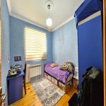 Satılır 4 otaqlı Həyət evi/villa Xırdalan 10