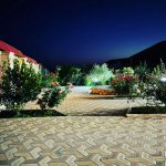 Satılır 6 otaqlı Həyət evi/villa Qax 18